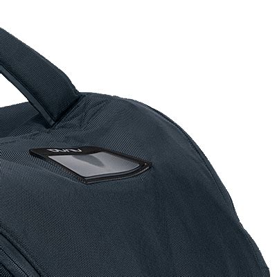 nuna sena travel bag|nuna pipa series travel bag.